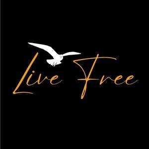 Meet your Posher, Shani with Live Free